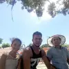 Fred Ellerman Sánchez Valencia - @fred.ellerman.snc - TikTok