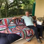 Fred Ellery - @fredellery - Instagram