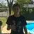 fred geller - @fredgeller - TikTok