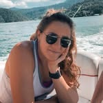 Fredelle Balas - @fredellerb - Instagram