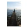 Fredelle Rako - @fredellerako - TikTok