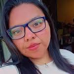 Fredelle Reyes - @fredellereyes - Instagram