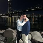 Fredelle Romano - @fredelleromano - Instagram