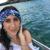 Fredelle Romano - @fredellerw - TikTok