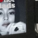 @fredellerc - Instagram