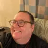 fredellerington - @fredellerington - TikTok