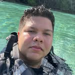 Frederyco Elleres - @fredelleres - Instagram