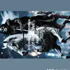 Alfred Ellison - @alfred.ellison4 - TikTok