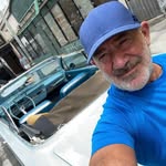 Ellison Fred - @ellison_fred_1 - Instagram