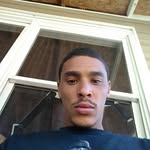 Fred Ellison - @fred.ellison.10 - Instagram