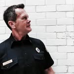 Fred Ellison - @fredrickellison - Instagram