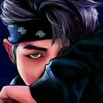 FRED ELLISON - @bruh_ellison - Instagram