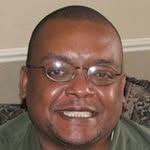 Fred Ellison - @fredjansr - Instagram