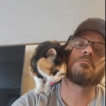 @fred_ellison - Instagram