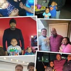 Fred Ellison - Facebook