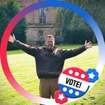Fred Ellison - Facebook
