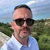 Fred Ellison - @fredelisson26 - TikTok