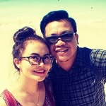 Fred Ellison - @fredludan - Instagram