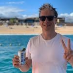 Fred Ellison - @fred.ellison57 - Instagram