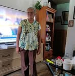 Fred Ellison - Facebook