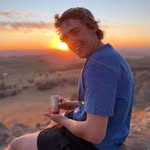 Fred Ellison - @fred.ellison_99 - Instagram