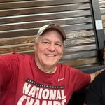 Fred Ellison - @fredellison66 - Instagram
