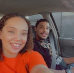 Fred Ellison - Facebook