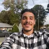 Fred Ellison - @fred.ellison - TikTok