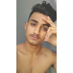Fred Ellison - @alekuluja - Instagram