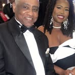 Fred Ellison - Facebook