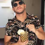 Fred Ellison - @fredellison16 - Instagram