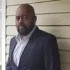 Fred Ellison - @fredellison11 - TikTok