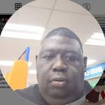 Fred Pootee Ellison - @freedpootee - Instagram