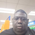 Fred Pootee Ellison - @fredpootee - Instagram