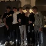 Freddie Ellison - @freddie.ellison09 - Instagram
