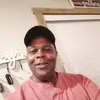 Freddie Ellison - @freddie.ellison - TikTok