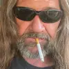 Freddie Ellison - @freddie.ellison0 - TikTok