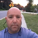 @fredellison12 - Instagram