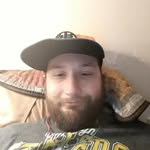 fredEllison - @freddyellison1997 - Instagram