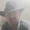 Luv 2 ride - @alfred.ellison - TikTok