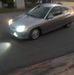 Fred Elmore - Facebook