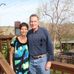 Fred Elmore - Facebook