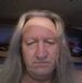 Fred Elmore - Facebook