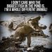 Fred Elmore - Facebook