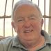 Fred Elmore - Facebook