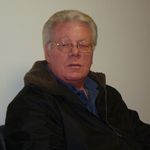 Fred Elmore - @fredelmore6 - Instagram