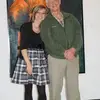 Fred Elmore - @fred.elmore - TikTok