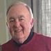 Fred Elmore - Facebook