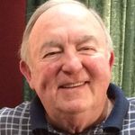 Fred Elmore - @elmore_fred - Instagram