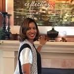 Freda Elmore - @fredaelmore - Instagram